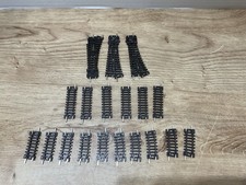 OO Gauge Bundle Collection