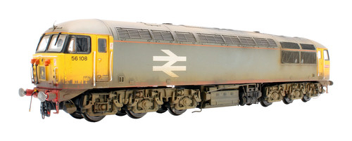Hornby gauge r3473 - hornby, oo