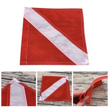 Dive with Confidence Diver