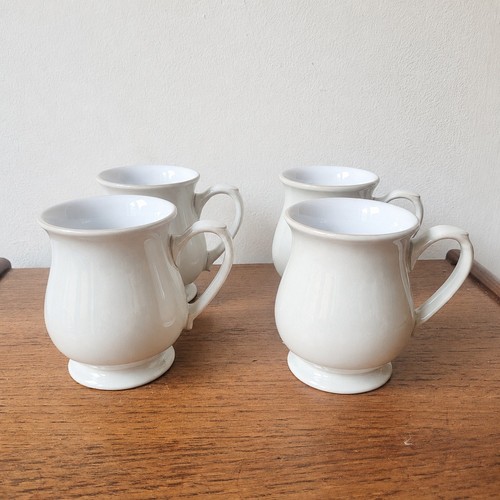 Denby craftsman stoneware - craftsman,