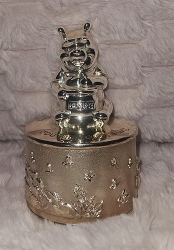 Vintage sankyo disney - vintage,