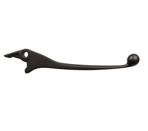 For honda 400 cb400n - n,