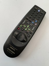 Mitsubishi RM541V-59201