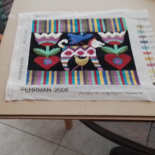 Ehrman completed folk - ehrman,