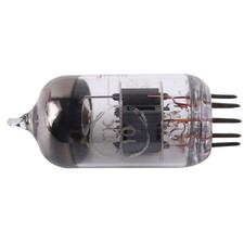 Vacuum Tube Replacement 6H2N