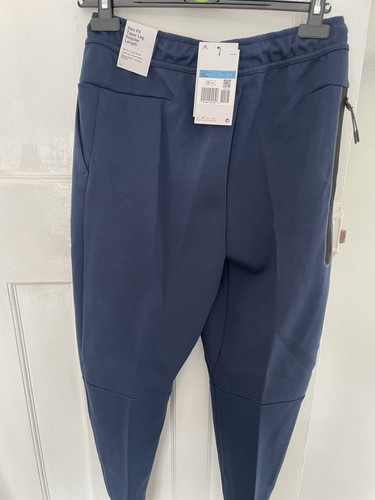 Nike mens navy - mens, blue