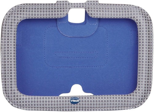 Vtech innotab video - vtech,