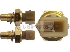 Genuine FUELPARTS Temperature