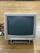 Philips Vintage Retro