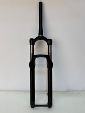 Rockshox recon silver 5 - recon, rl
