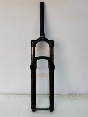 Rockshox recon silver 5 - recon, 27.5