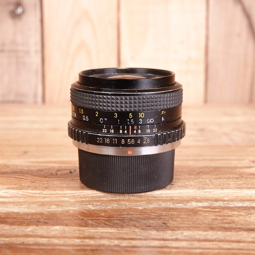 Faulty carl zeiss jena - faulty,