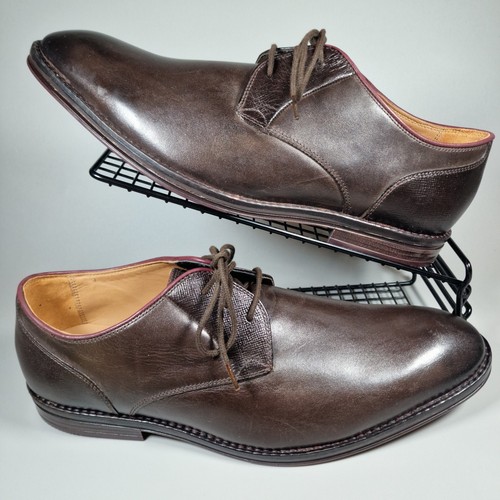 Clarks citistride mens 9 - citistride,