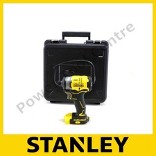 Stanley Fatmax SFMCF810N V20