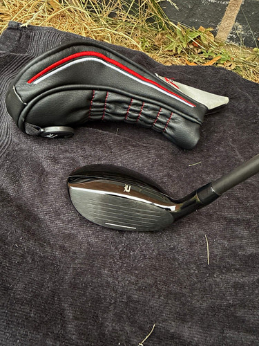 Cobra rail hybrid - cobra, t-rail