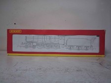 Hornby R2543 Castle Class 4081