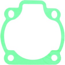 Athena Gasket Cylinder Base