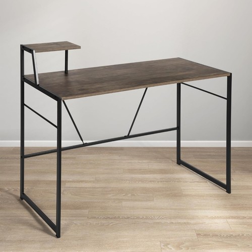 Writing computer desk 100cm - computer,