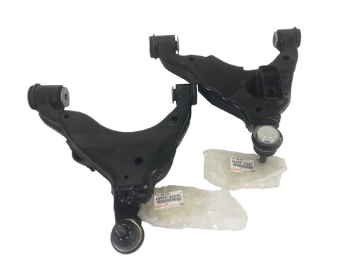 Genuine toyota supra jza80 mk4 - toyota,