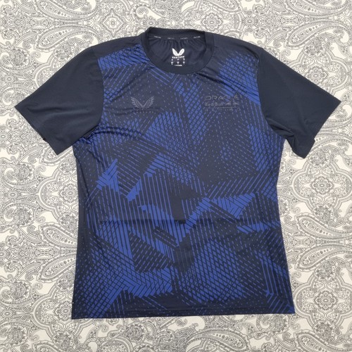 Red bull racing - racing, shirt