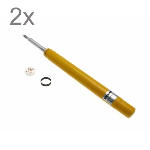 Koni sport short - koni, dampers
