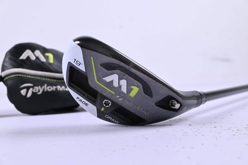 Taylormade 2017 hybrid - taylormade, /