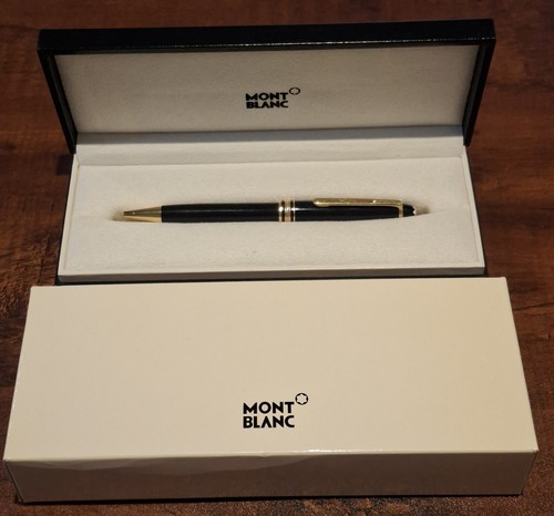 Montblanc meisterstuck legrand - montblanc,