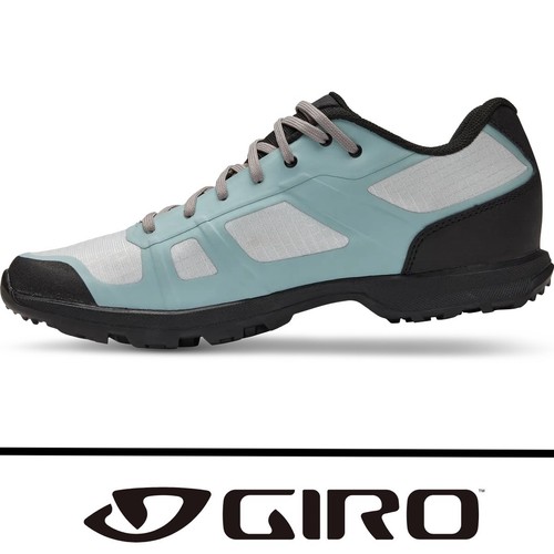 Giro gauge mtb shoes flat - gauge,