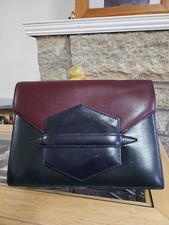 Hermes Faco Cuir Box Small