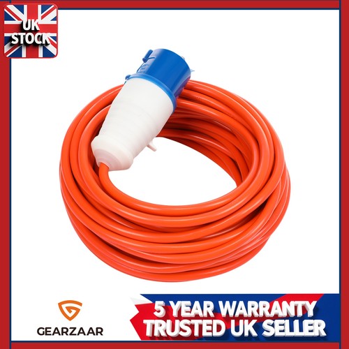 15m 25m waterproof camping - waterproof,