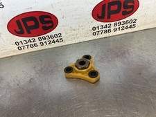 Guardian super 5 drive