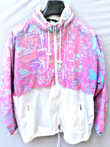 Vintage 80s 90s - c&a,