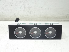 HYUNDAI COUPE MK2 PRESSURE MPG