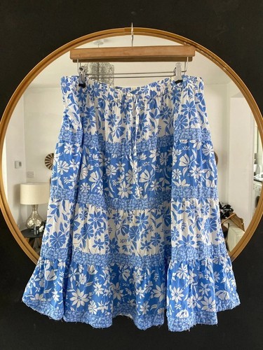Casual hippy gypsy - casual,