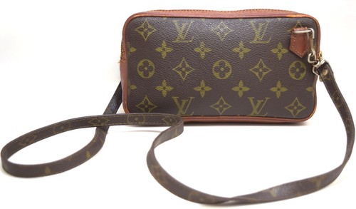Auth louis vuitton - louis,