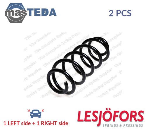 4004218 coil spring - 4004218,