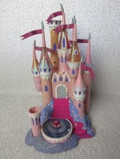 Polly pocket disney - polly,