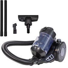 Black Goblin ECV002B-19