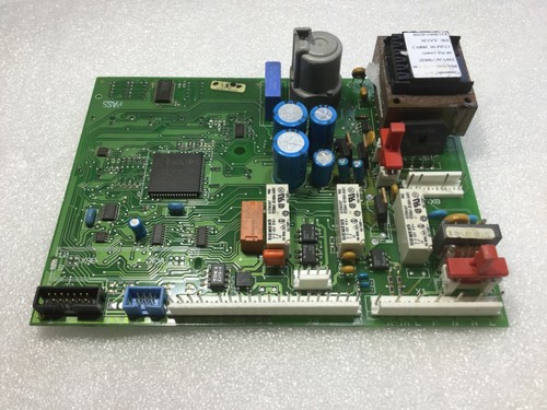 Vaillant ecomax 824e - vaillant,