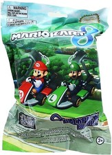 Nintendo Mario kart 8 -