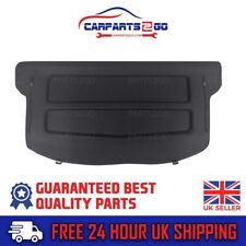 NEW JEEP COMPASS 2016-2020 REAR PARCEL SHELF LOAD COVER NONE POWER TAILGATE