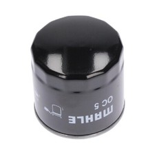 Oil Filter Mahle OC5 E177061