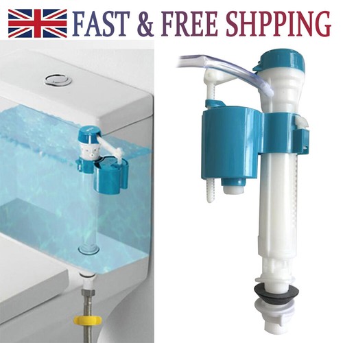 Toilet cistern bottom - cistern,