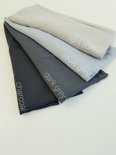 Premium quality soft cotton - premium,