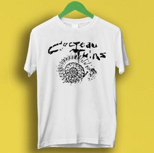 Cocteau Twins Pop Rock Punk