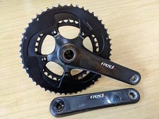 SRAM RED Groupset Parts CHOICE