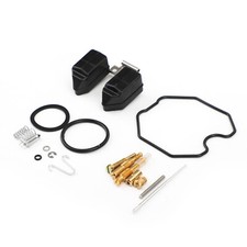 Pz26 carburetor carb - carb, repair