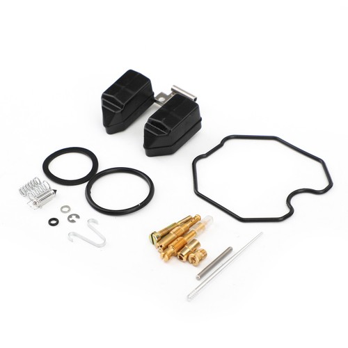 Pz26 carburetor carb repair - carburetor,