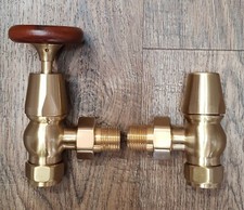 Teams Traditional Antique