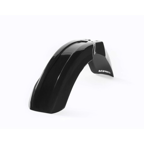 Acerbis 0008042 090 - 0008042.090, front